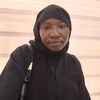 aminaelayo
