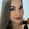 juliaemanoelifons