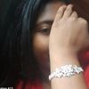 miss.tanjina.2