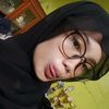 ratuandara_25