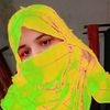 nagina789qa