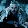 ragnarlothbrok_707