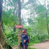 mama_azl