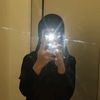 zhenya.czy
