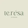 te.résa studios