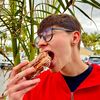 Brayden's Eats
