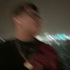 jj.nn06