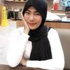 mariaameliya.poern