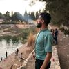motasemobeid