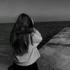 sifatima6