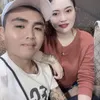 vanphu307