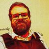 a_guy_from_newbrunswick