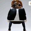 robloxdizif1