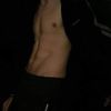 axel_casan0va