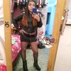 stefany_cruz34