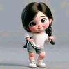 user184969806