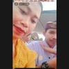 galihajiprasetyo2
