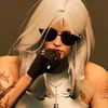 nvachrsyhie_