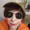 rosmarigarcia598