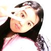 nomyy256