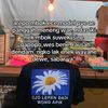 erpananakbaik29