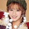 sana_momo8