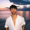 dani_vigevani182862