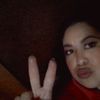 user6782075111454
