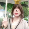 chillcungminhnhacau