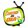 Catacaos AL DIATV