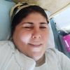zuhra_393