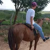 darlansantx