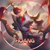hoanglienquananime