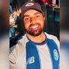 rodrigogarcia261