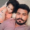 ambarshahzads