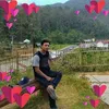 ipung_oi