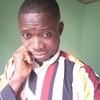 olatinwo.yakub.oyekola
