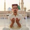 muhmmad.amir21