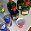 nickortiz1501