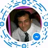 eduardorosa1975