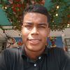 luisbenavides5533