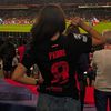 3ierj