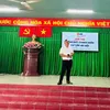 dinhcongthanh.ct