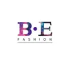 BE-Fashion Toko