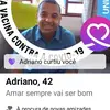 adrianoloureno4