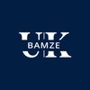 BAMZE UK