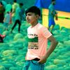 nuralam223571