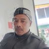 mrmakong4