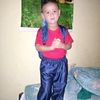 user2088110073382