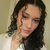 perla.werla